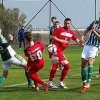 Amical: Gaz Metan Medias - Gabala FC 0-1